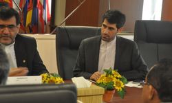 Naikan Ekspor Pertanian, Indonesia dan Iran Buat Protokol Karantina