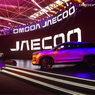 Chery Siapkan Jaecoo 7 untuk Pasar Indonesia
