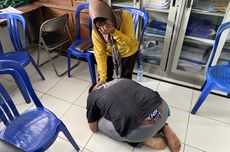 Dalam pernyataan publik pertamanya sejak muncul kritik dari berbagai kelompok suporter, Infantino turut menyebutkan bahwa di samping mahalnya harga, animo penonton juga sangat tinggiBerbicara Infantino mengatakan bahwa FIFA telah menerima rekor 150 juta permintaan tiket hanya dalam dua pekan sejak penjualan dibuka.“Dalam 15 hari, kami menerima 150 juta permintaan tiket. Ini menunjukkan betapa kuatnya daya tarik Piala Dunia,” ujar Infantino, dikutip dari kantor berita AFP.Menurut dia, mayoritas permintaan datang dari Amerika Serikat, disusul Jerman dan Inggris.“Jika Anda berpikir bahwa dalam 100 tahun sejarah Piala Dunia, FIFA telah menjual total 44 juta tiket, maka dalam dua minggu saja untuk edisi berikutnya, kita bisa mengisi 300 tahun Piala Dunia,” katanya. “Ini benar-benar gila.”Piala Dunia 2026 dijadwalkan berlangsung di tiga negara: Amerika Serikat, Meksiko, dan Kanada, dengan kapasitas pertandingan yang lebih besar karena diikuti 48 tim.Akan tetapi, sejak awal Desember, sejumlah suporter menyuarakan keberatan atas harga tiket yang disebut tak masuk logika.Baca juga: Timnas Putri Korea Utara 7 Kali Juara Piala Dunia, Kenapa Bisa Sangat Kuat?