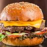 6 Cara Membuat Daging Burger Ala Rumahan yang Padat tapi Tidak Kering