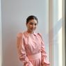 Rekor Baru! Live Shopping Sarwendah di Shopee Live Sukses Jaring 180.000 Penonton