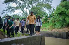 Gebrakan 100 Hari Bobby Nasution, Pecat Pejabat Pungli hingga Jadikan Medan The Kitchen of Asia