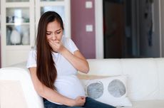 7 Tanda Awal Kehamilan yang Penting untuk Diketahui