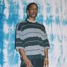 Lirik Lagu Same Problems?, Singel Baru dari A$AP Rocky