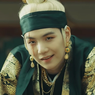 Disebut Anggota Terkaya Kedua di BTS, Berapa Total Kekayaan Suga BTS?