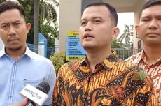 Junior Tewas Dianiaya Senior di STIP, Keluarga Pelaku Belum Datangi Pihak Korban