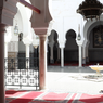Berawal dari Masjid, Al-Qarawiyyin di Maroko Jadi Salah Satu Universitas Tertua Dunia