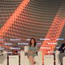 CEO Home Credit Indonesia Soroti Ekonomi Digital di 
