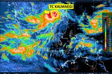 Pramono Pastikan Tak Ada Calo Tiket Planetarium: Kalau Ada, Dirut Jakpro Tanggung Jawab