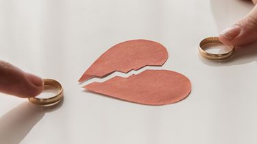 Menag Klaim Angka Perceraian Turun, Ini Datanya Sejak 2018-2024