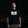 Di Balik Kolaborasi Persib dengan Brand Streetwear Asal Inggris