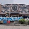 6 Tempat Wisata Dekat Pusat Oleh-oleh BT Batik Trusmi Cirebon