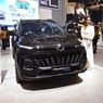 Mengupas Keunggulan Teknologi Hybrid Wuling Almaz RS Pro