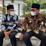 Perkara Gowes ke Pantai Kondang Merak, Wali Kota Malang Diperiksa 5 Jam di Polda Jatim