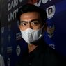 Janji Pratama Arhan untuk PSIS Setelah 13 Pekan Absen karena Bela Timnas Indonesia