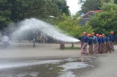 Cara Cek NIK KTP Apakah Terdaftar Bansos 2025, Lewat HP dan Situs Resmi Kemensos