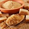 Sedang Hits Brown Sugar, Benarkah Lebih Sehat dari Gula Putih?