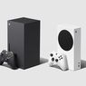 Microsoft Akui Penjualan Konsol Xbox Tidak Pernah Untung
