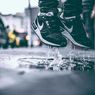 Nike Sengketa dengan Lululemon, Apa Perkaranya? 