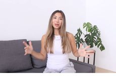 10 Sekolah di Depok dapat Ancaman Teror Bom