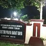 Kepala Desa yang Diprotes Warga lalu Dibawa ke Kantor Polisi Diduga Menjalin Hubungan dengan Perempuan Bersuami