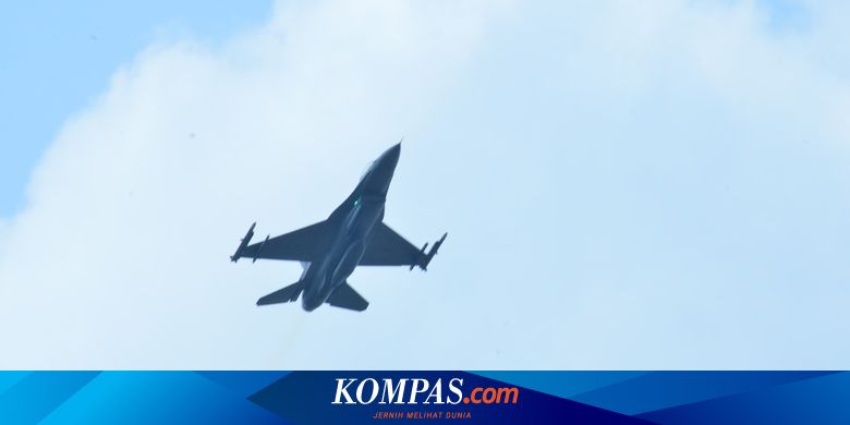 Mahfud MD Tekankan Pentingnya Koordinasi Tangani "Force Down"