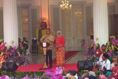 Saat Anies Kenang Masa Kelam Pandemi Covid-19 di Jakarta...