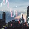 6 Tips Hadapi Potensi Resesi untuk Milenial