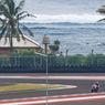 Hindari Penumpukan Penonton, Lokasi Penukaran Tiket MotoGP Mandalika Ditambah Jadi 4 Titik