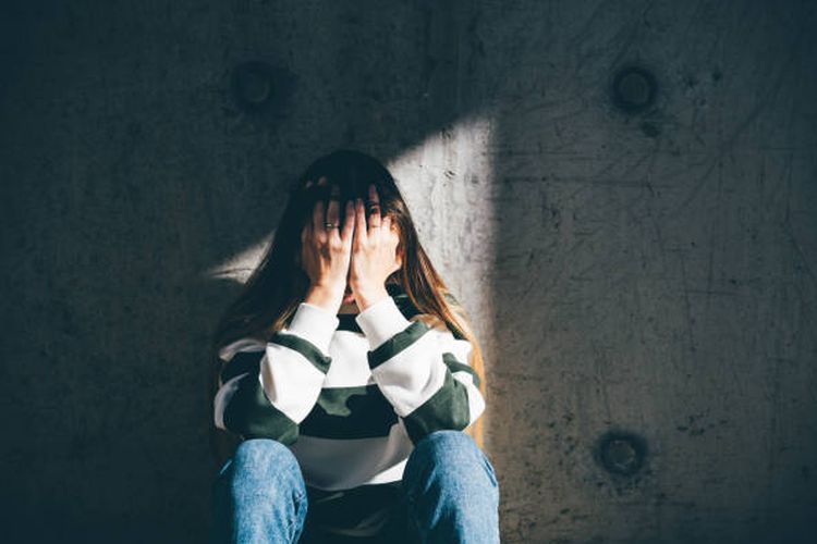 Kasus Pengabaian Nafkah Anak Tinggi, Pemkot Pontianak Libatkan Pengadilan Agama untuk Pengawasan