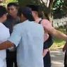 Oknum Polisi yang Ngamuk di Polres Halmahera Selatan Dipecat