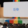 Deretan Gadget dan Teknologi Baru yang Diumumkan di Google I/O 2023