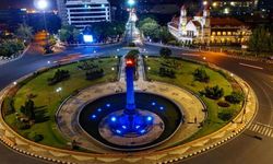 Ada Peringatan Pertempuran 5 Hari di Semarang, Ruas Jalan Ini Akan Ditutup