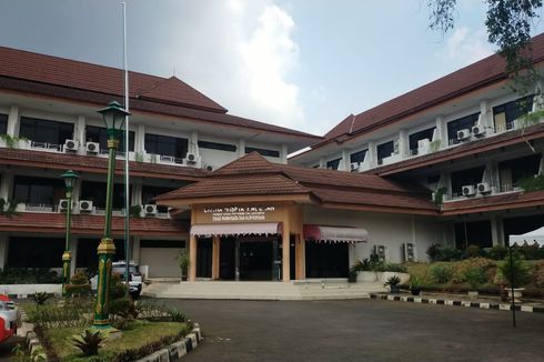 Graha Wisata Ragunan Siapkan 76 Kamar, ampu Tampung 152 Pasien Isolasi Mandiri Covid-19