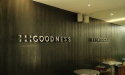 “Every Sip Feels Like Home”, ARAH Coffee Rayakan Perjalanan 7 Tahun
