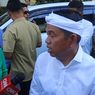 Dedi Mulyadi: Pendatang Diperbolehkan Asal Memiliki Skill