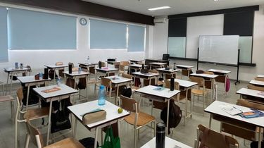 Pembangunan 9 Sekolah Rakyat Permanen di Sulsel Tembus Rp 2,3 Triliun, Target Rampung Juni 2026