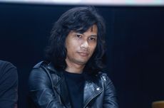 Sapa Penggemar The Changcuters untuk Pertama Kali, Tria: Saya Kangen Kalian