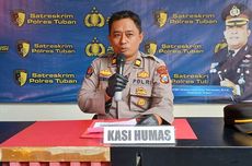 Pramono Bakal Siapkan Kota Tua Jadi Panggung Pertunjukan Mahasiswa IKJ