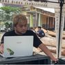 Diparodikan dan Viral, Memed Potensio: Lihat Gambar Saya, Malah Ketawa Sendiri