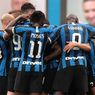 Jadwal Liga Italia Malam Ini, Misi Inter Milan Persulit Juventus Scudetto