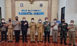 Desak BPN Percepat Pembuatan Sertifikat Tanah Warga, Wakil Ketua Komisi II: Negara Kuasai Tanah, tapi Rakyat Pemiliknya