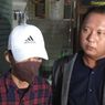 Liga Akbar, Saksi Kunci Kasus Vina Cabut Beberapa Poin BAP