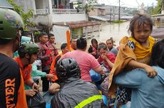 Siapa yang Berhak Menerima Dana Pensiun BPJS Jika Pensiunan Meninggal?