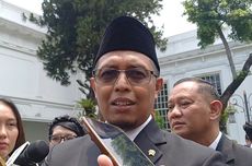 Berkemah di Akmil, Menteri Prabowo Bakal Digembleng soal Negara hingga Pencegahan Korupsi