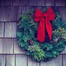 Natal: Momentum Memperkuat 