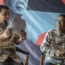 DPRD Mulai Hitung Suara Hasil Pemilihan Wagub DKI