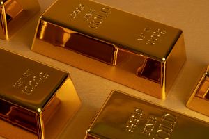 Harga Emas Hari Ini, 2 Februari 2026, Antam, UBS, dan Galeri24 Bertahan di Bawah Rp 3 Juta