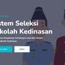 Dibuka Besok, Ini Dokumen yang Dibutuhkan dan Cara Daftar Sekolah Kedinasan 2022