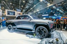 Pentingnya Perawatan Rutin Motor: Lebih dari Sekadar Ganti Oli